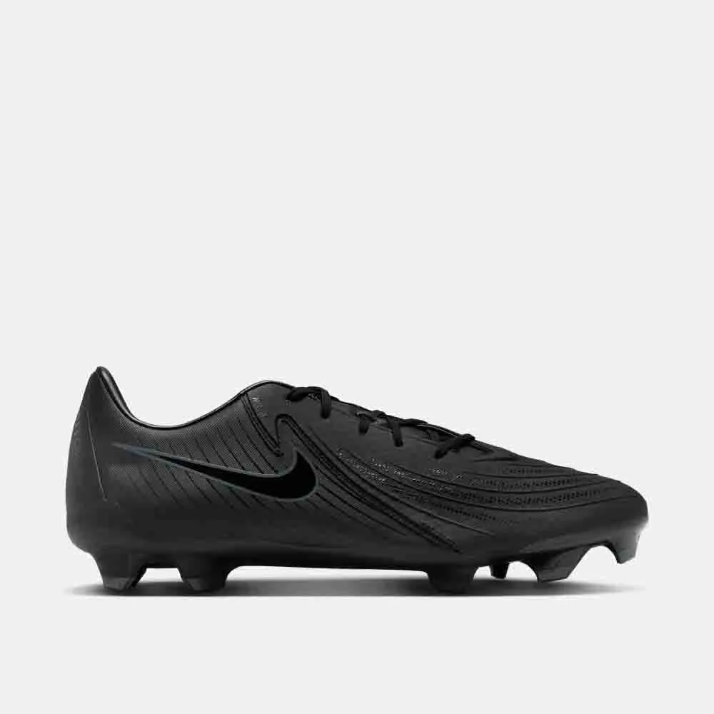 Chic Cool Old School Nike Phantom GX 2 Academy Soccer Cleats