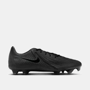Nike Phantom GX 2 Academy Soccer Cleats Meta Move Morning Walk