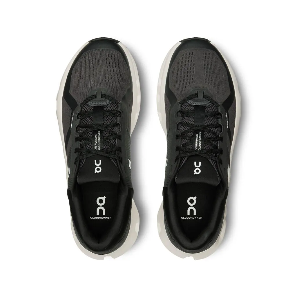 Year long Dock Easy Men's Cloudrunner 2