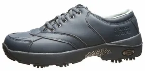 Oregon Mudders: Women's Golf Oxford - CW200 (Size: 10) - SALE Quick Swing Wear resistant
