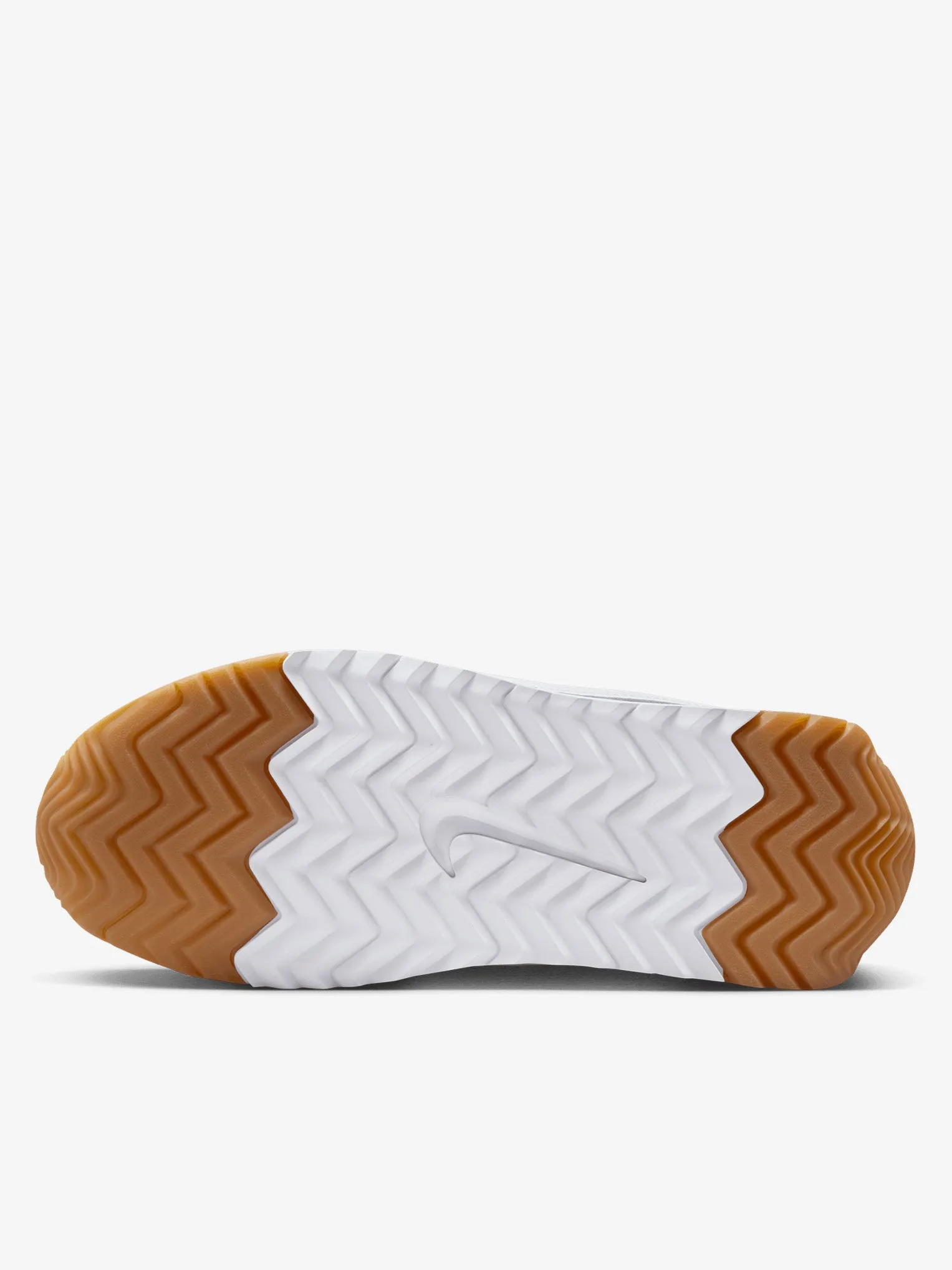 Style Pop Pacific Womens