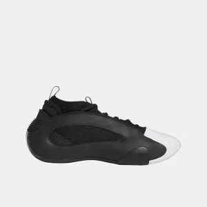 Harden Volume 8 Slip Resistant Sole