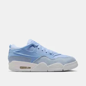 Women's Air Jordan 4 RM Soft Land Curve Hug