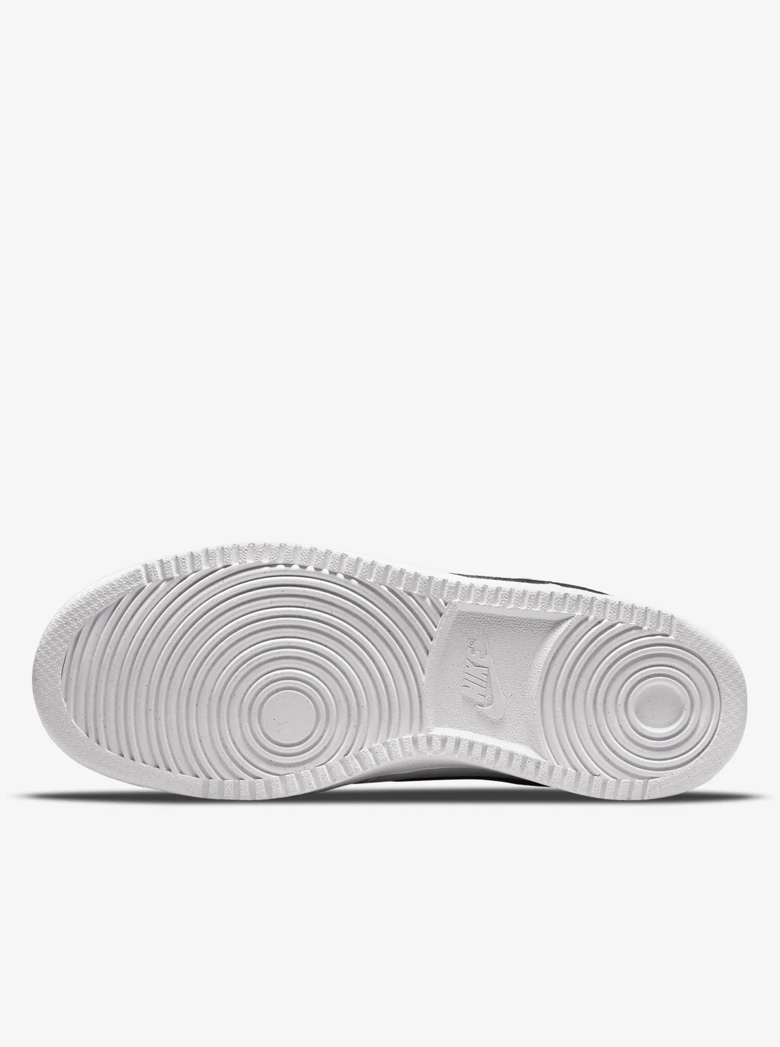 Wide toe box Barefoot Feel Design Court Vision Low Next Nature Womens