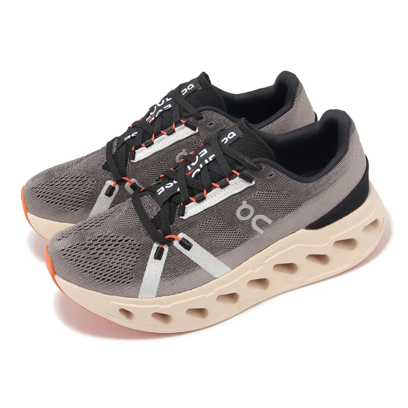 Men's Cloudeclipse Neutral Glow Comfort Flex