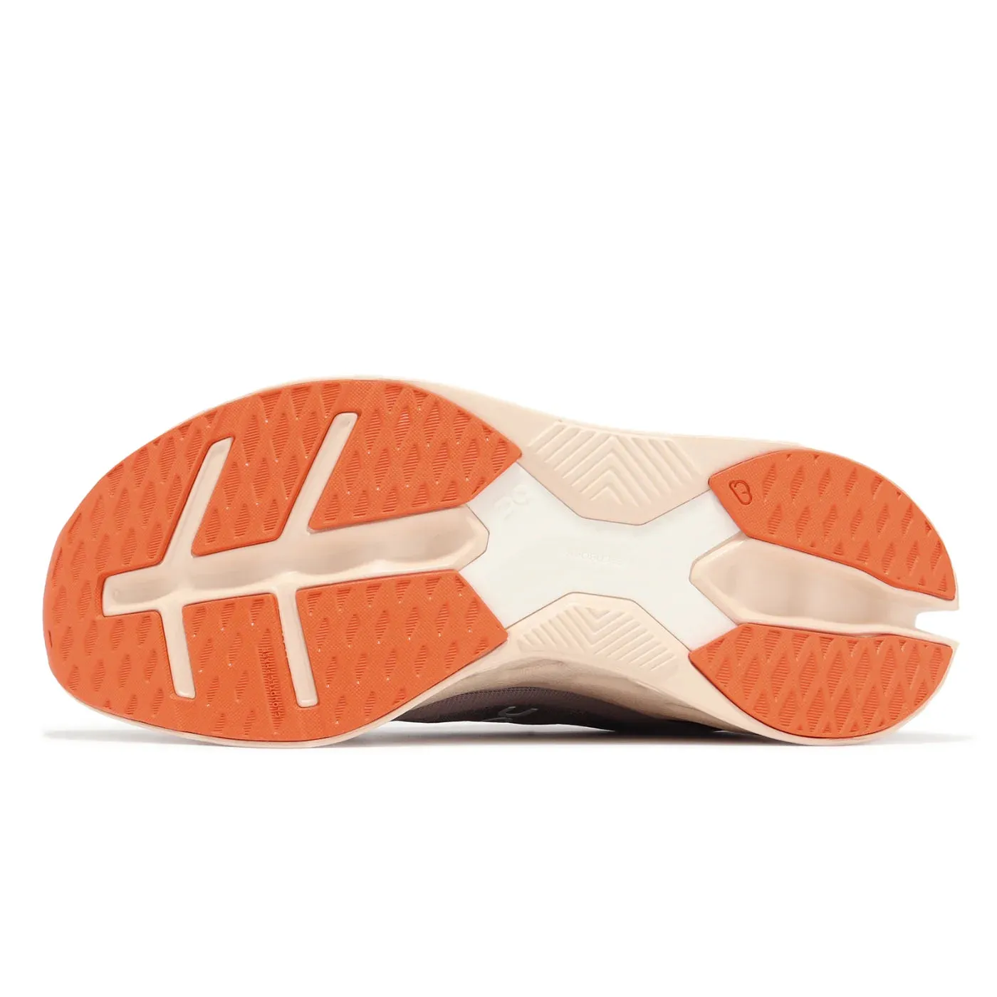 Closet Core Comfort Curve Men's Cloudeclipse