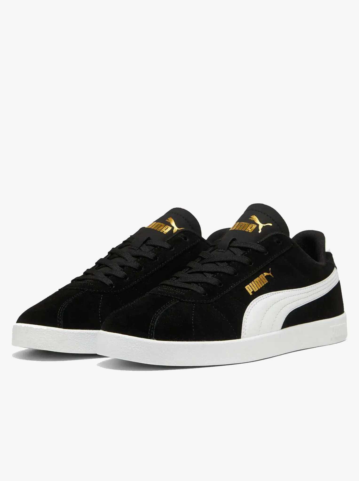 Durable Build Hiking Trails Club II Mens