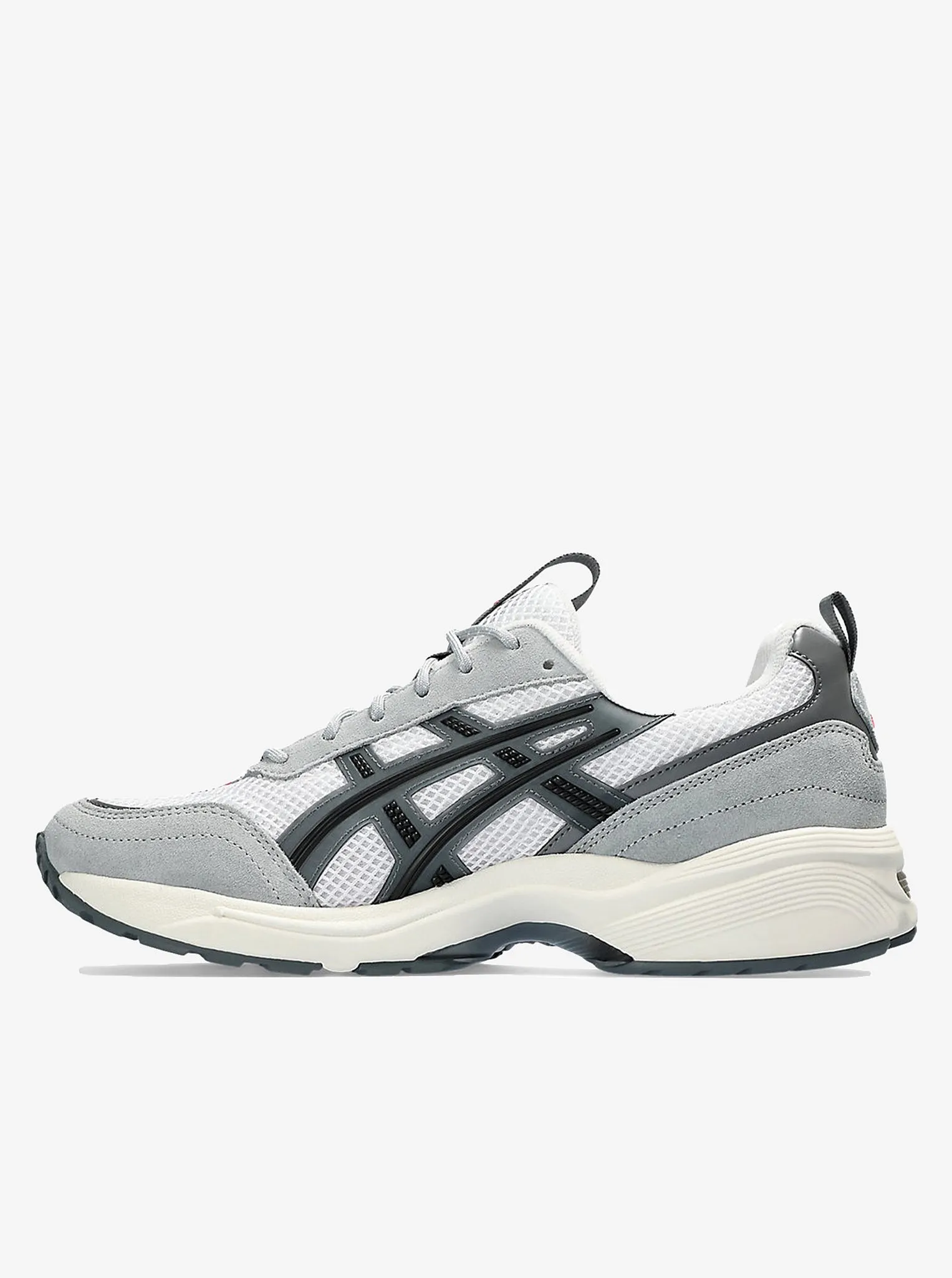 Gel-1090 V2 Unisex Retro Core Shock Absorbing