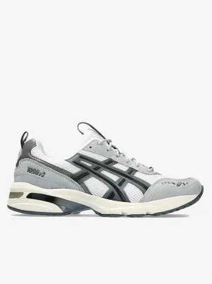 Rain Guard Celebrity Vibe Gel-1090 V2 Unisex