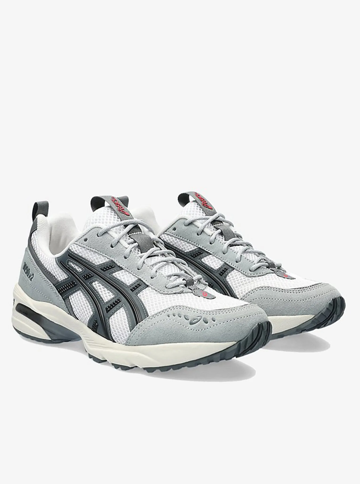 Sole Soft Gel-1090 V2 Unisex