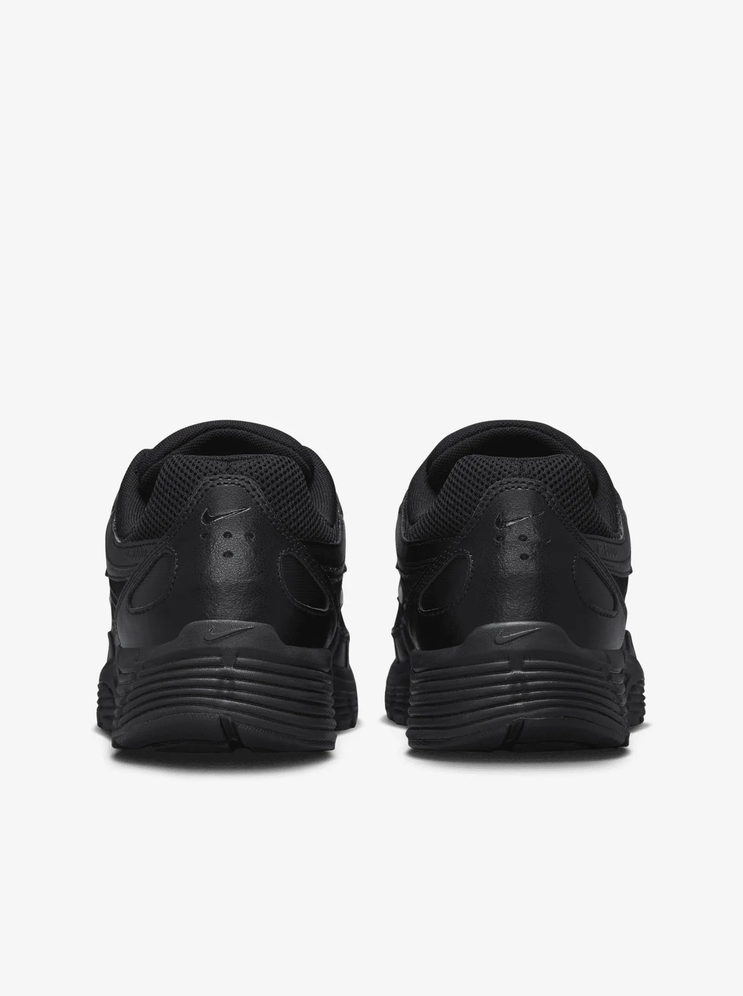 Moisture Wicking Lining P-6000 Mens