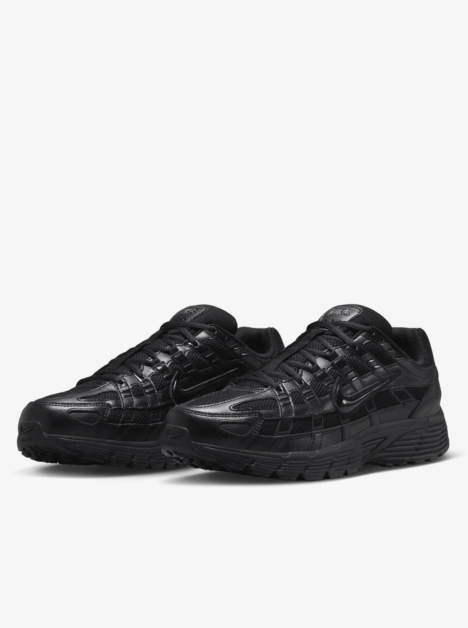 Style Pop Star Walk P-6000 Mens