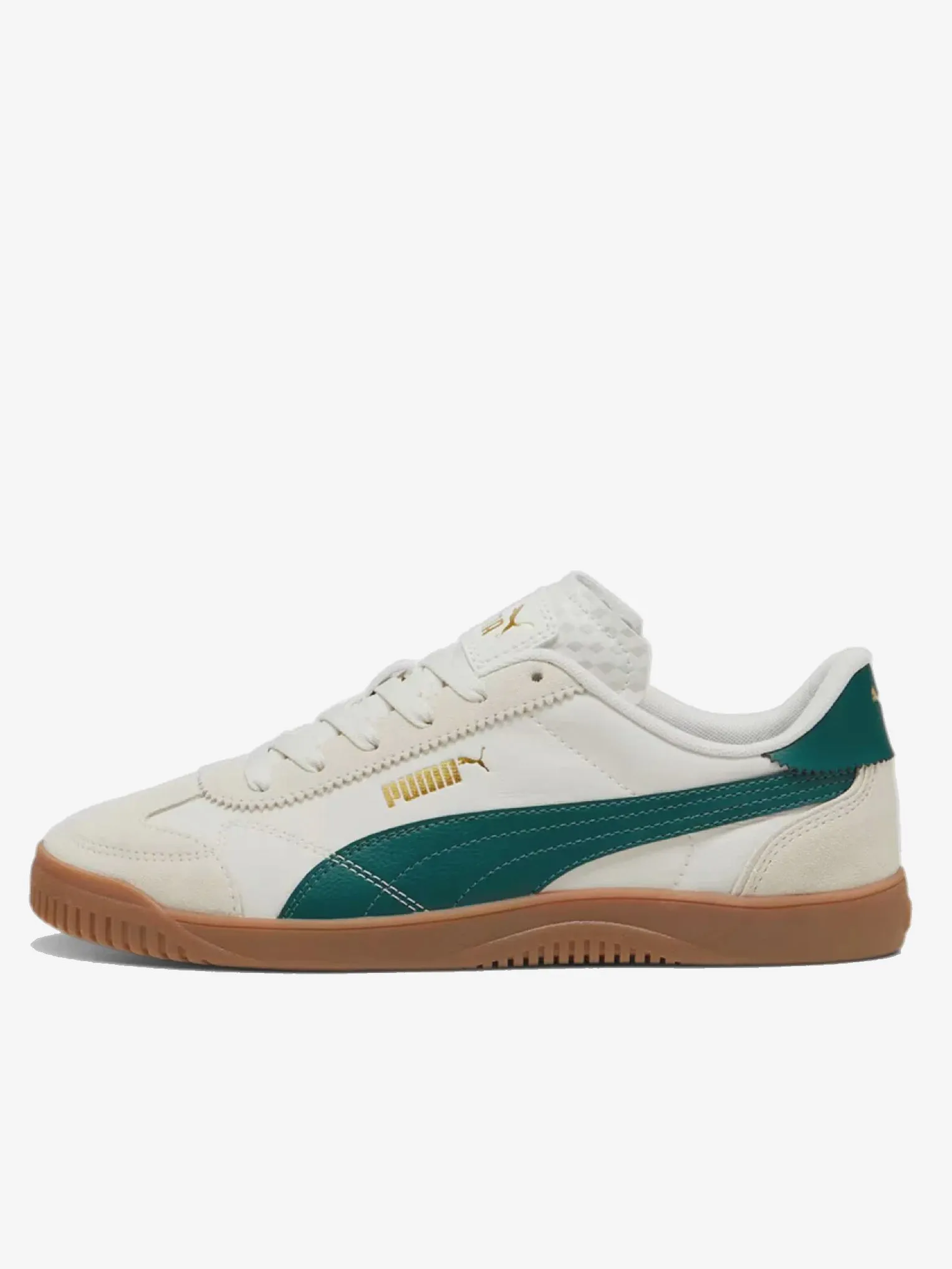 Puma Club 5v5 Unisex Swift Path