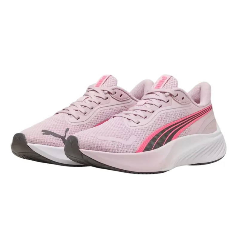 Personalized Fit PUMA Pounce Lite B Womens Running Shoes