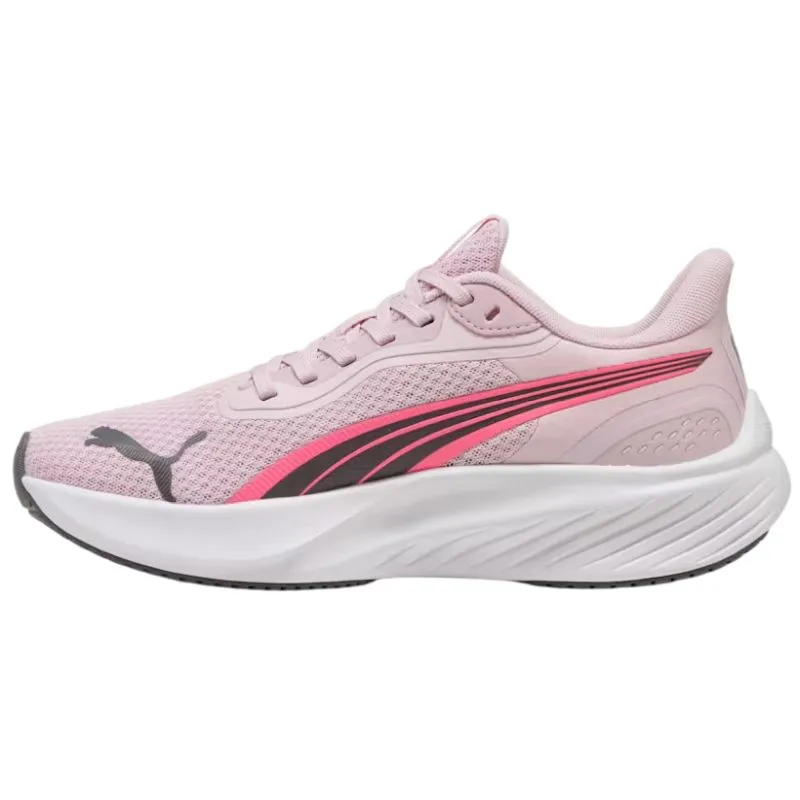 performance - design shoes PUMA Pounce Lite B Womens Running Shoes