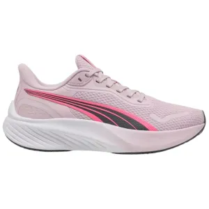 PUMA Pounce Lite B Womens Running Shoes compression foam