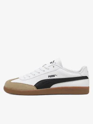 Puma U 9-T Couple Pair Dust Guard