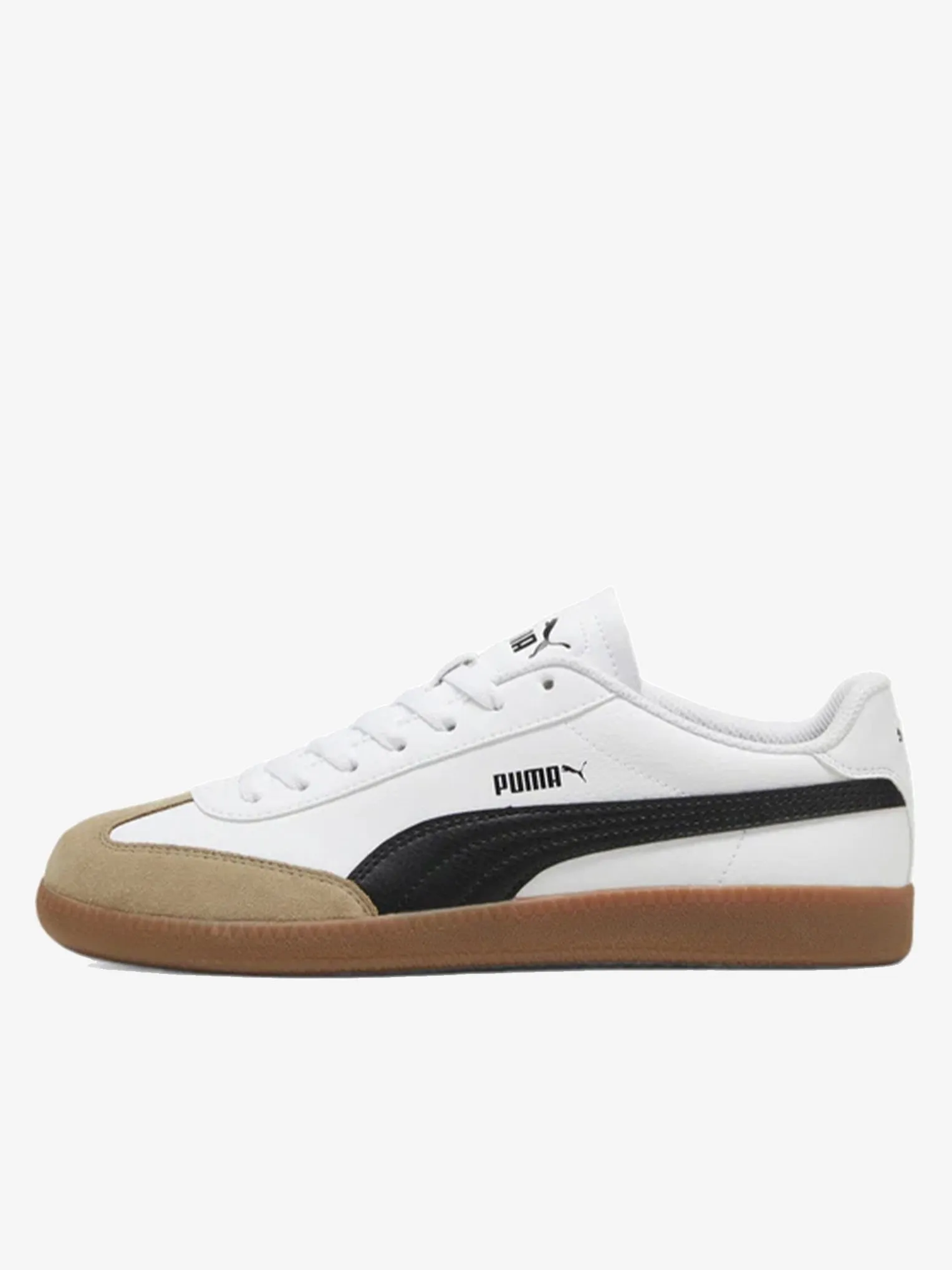 Puma U 9-T Couple Pair Dust Guard