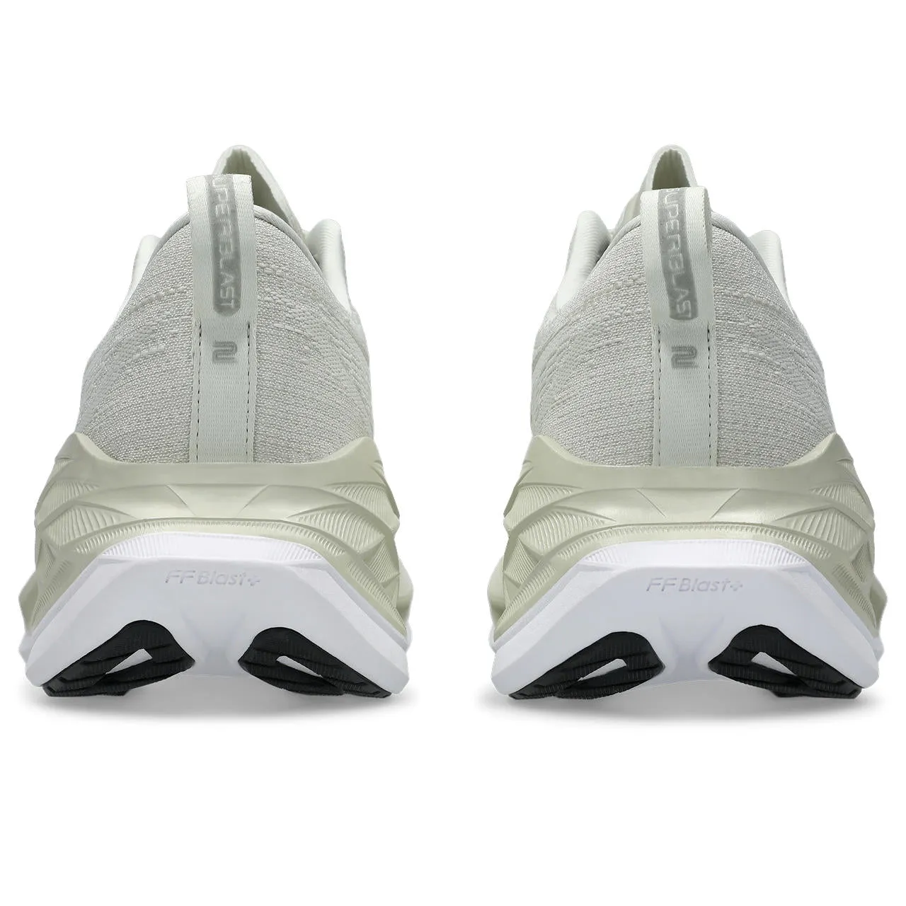 Zen Step Joy Mood Superblast 2 - Unisex Sizing