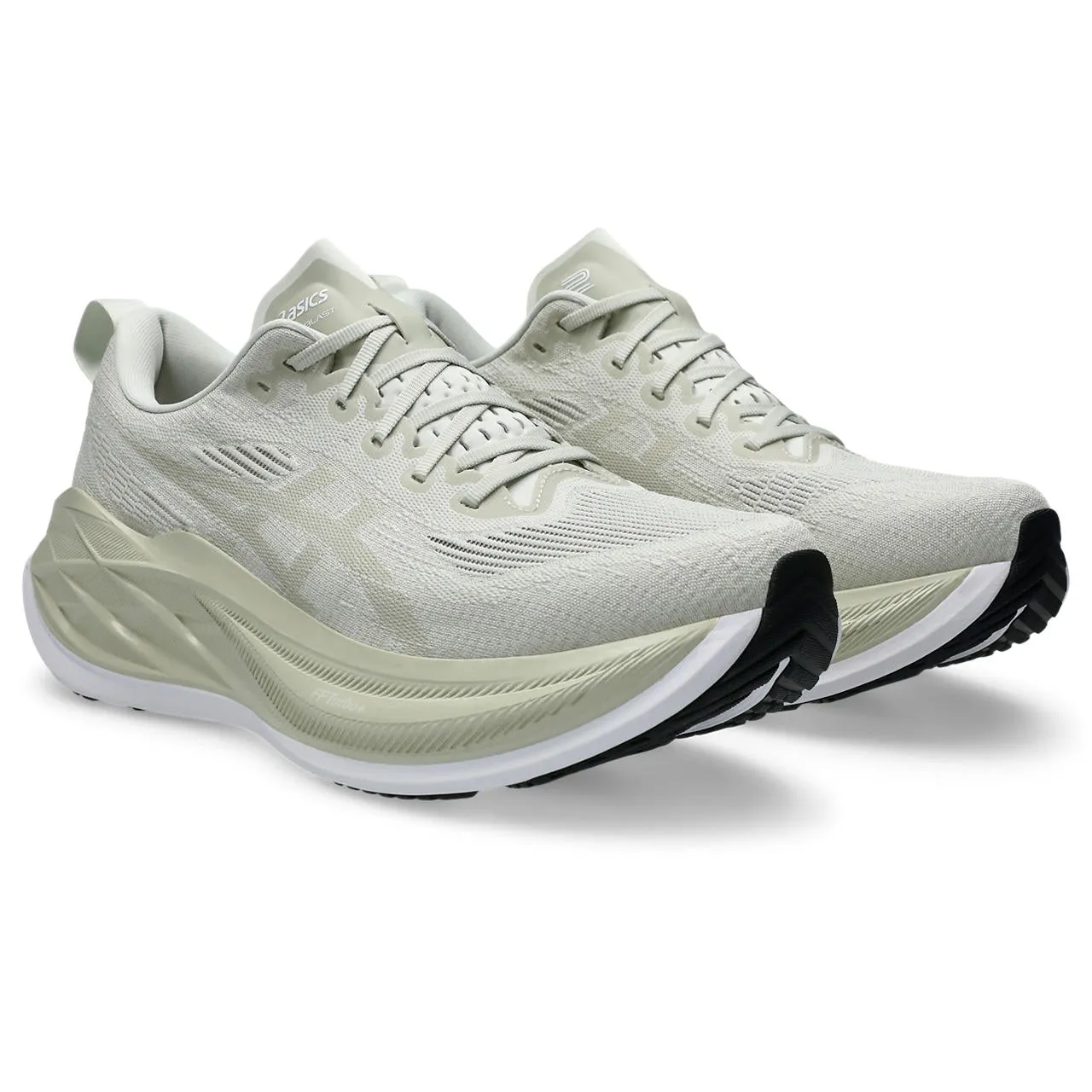 Superblast 2 - Unisex Sizing Proprioception Enhance Balance Core