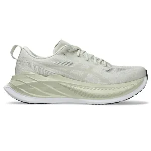 Spring Bloom Ventilated Mesh Cold Weather Superblast 2 - Unisex Sizing