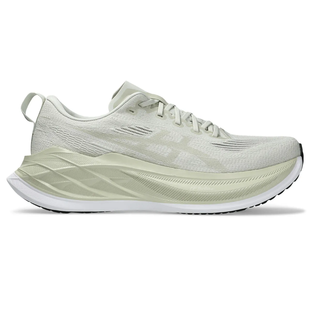 Spring Bloom Ventilated Mesh Cold Weather Superblast 2 - Unisex Sizing