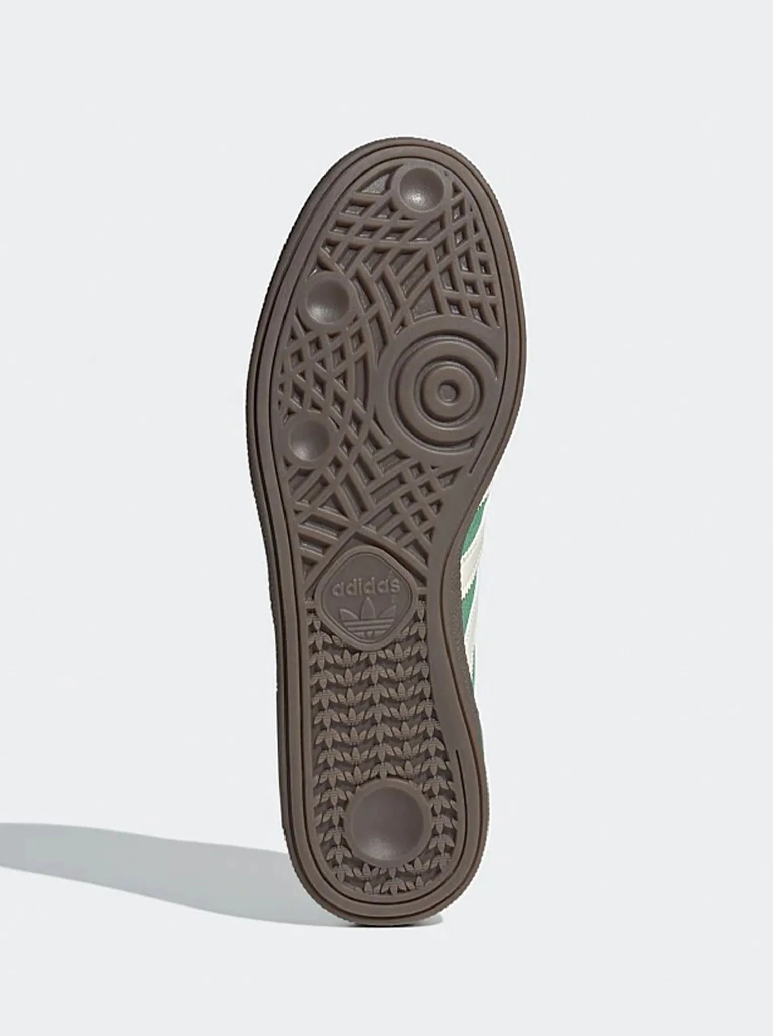 Handball Spezial Unisex Earth Mood