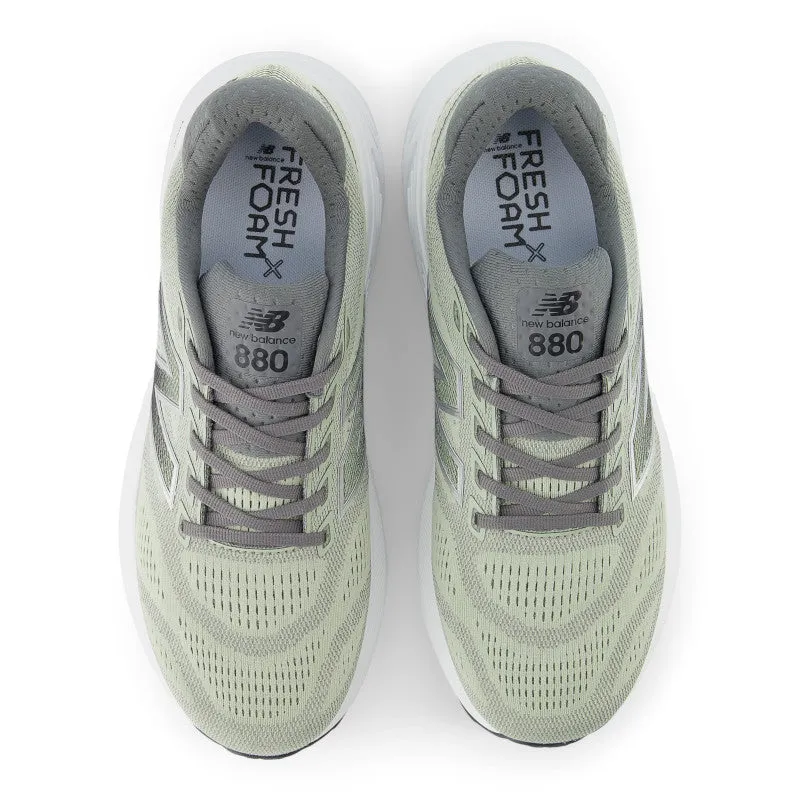 Men's 880 V15 Crystal Glow