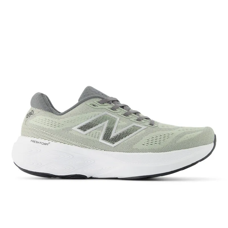 Men's 880 V15 Calm Step Desert Cool