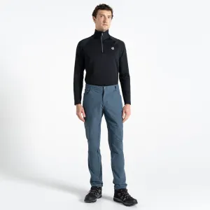 Dare 2B Mens Tuned In II Walking Trousers Versatile Layer
