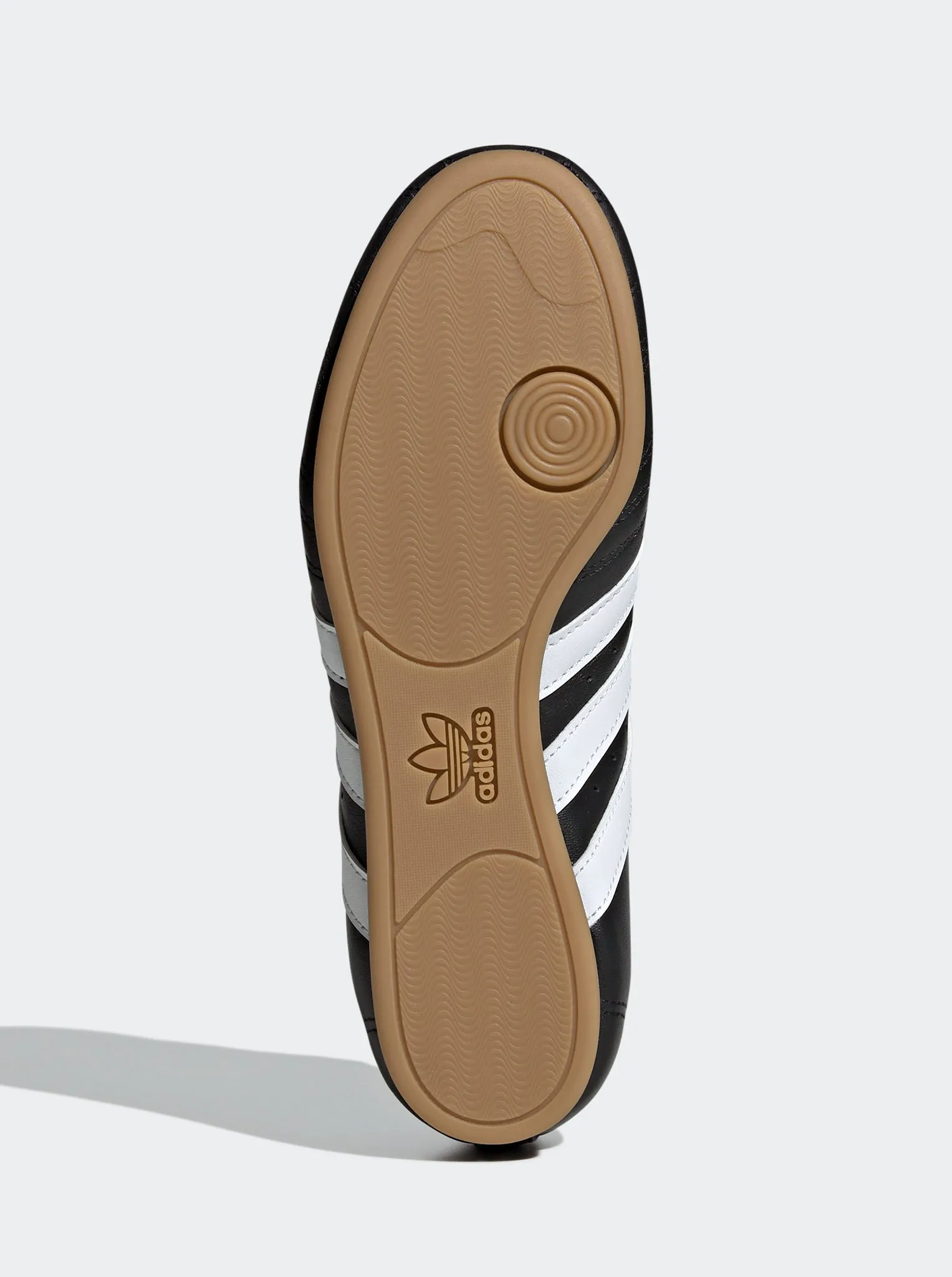 Quick Drying Work Commute Taekwondo Lace Unisex