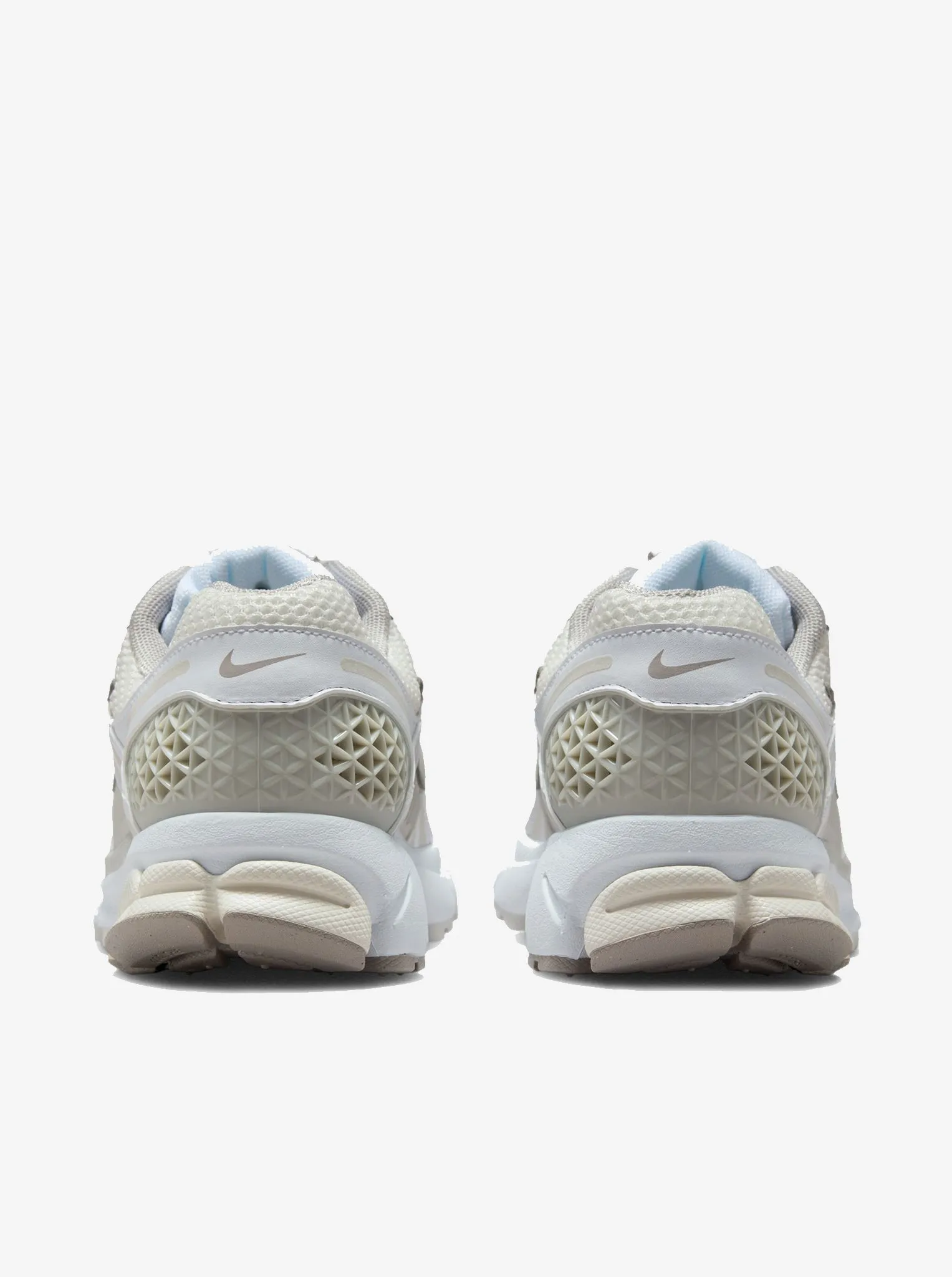 Zoom Vomero 5 Womens Peak Mode