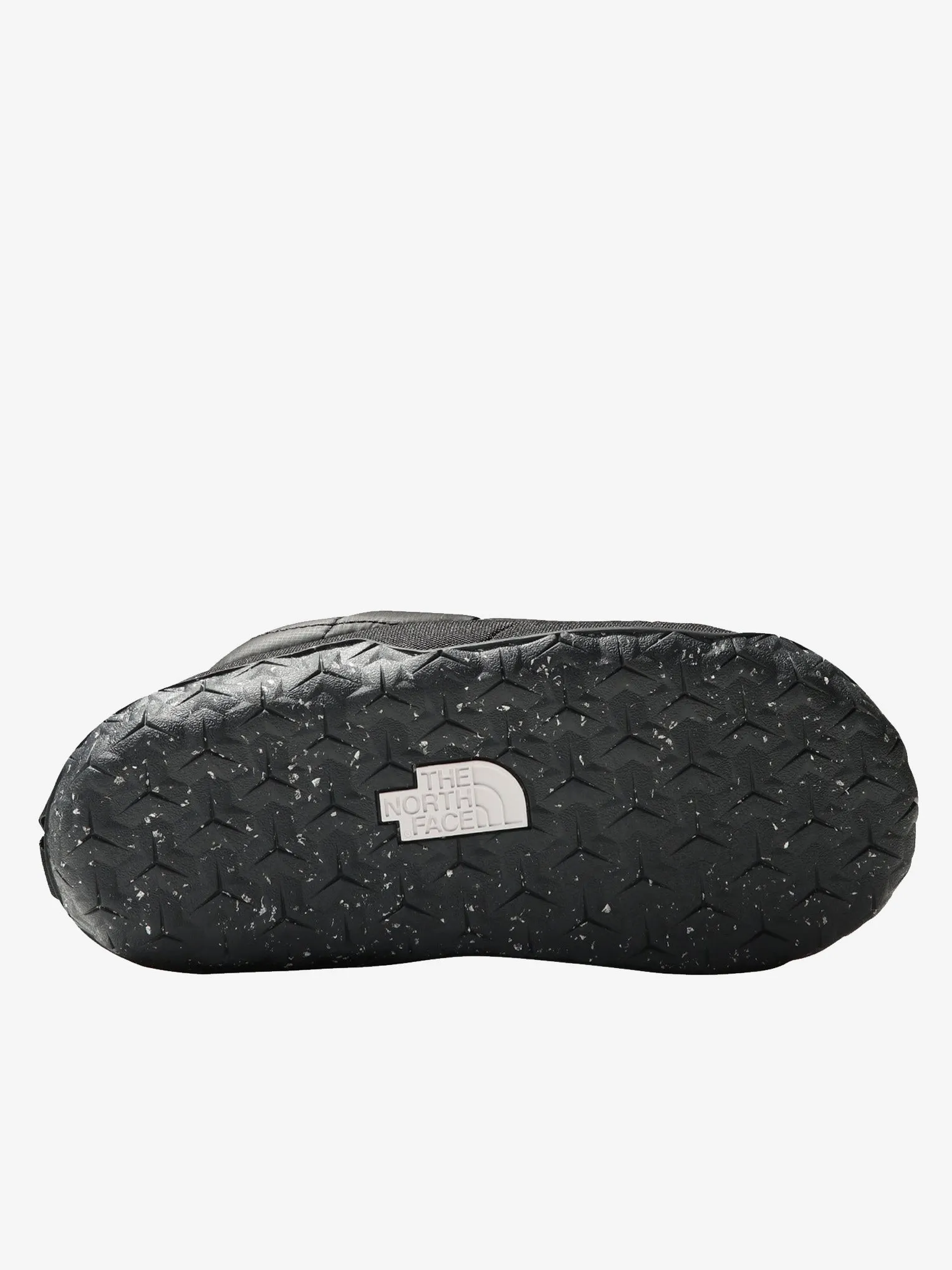 Slip Resistant Nuptse Winter Mules Womens