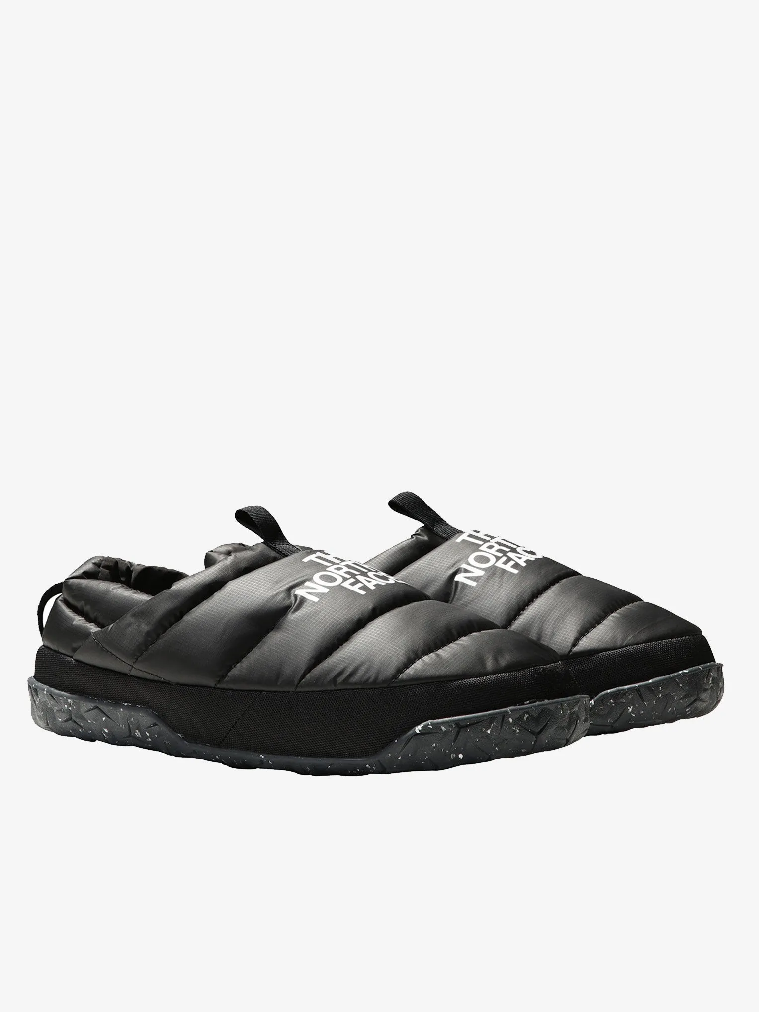 Memory Foam Casual Wear Non Slip Wellness Seekers Nuptse Winter Mules Womens