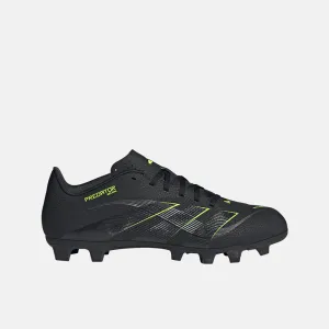 Kids Fun Adidas Predator Club FG/MG Soccer Cleats