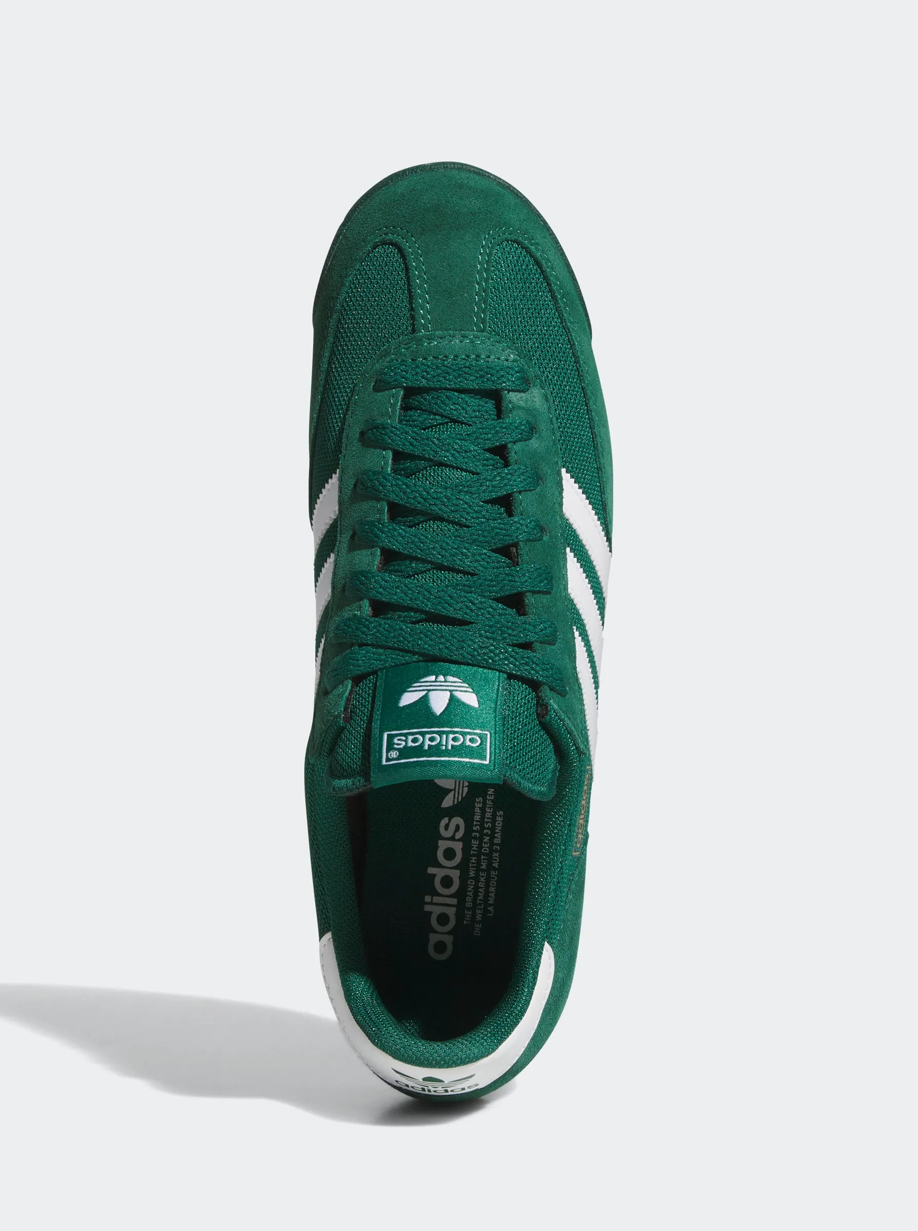 R71 Unisex Rubber Sole