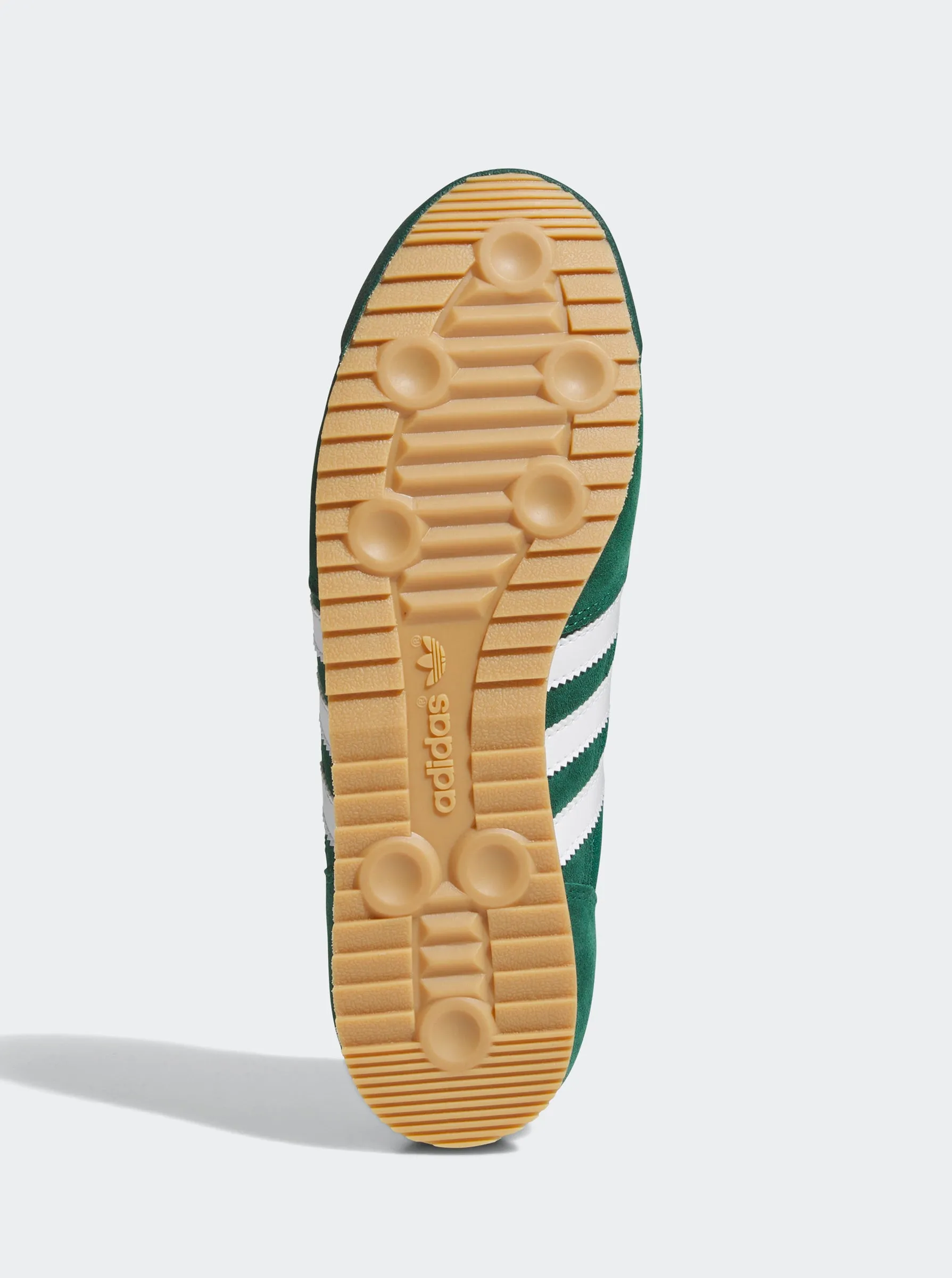 R71 Unisex Cushioned Base Busy Professionals