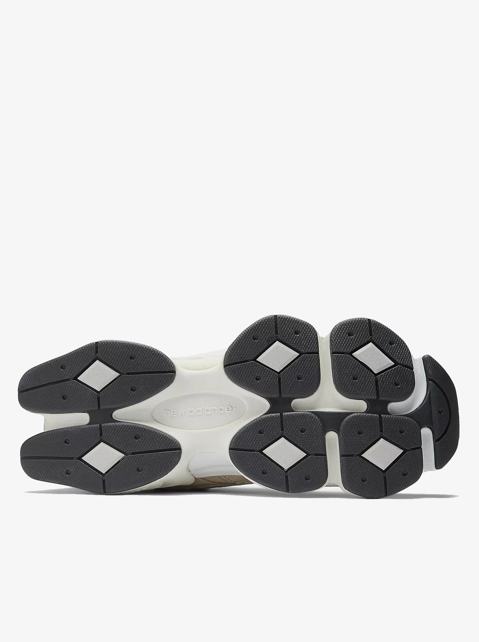 Waterproof Outdoor Travel All Weather Urban Walkers 9060 Unisex