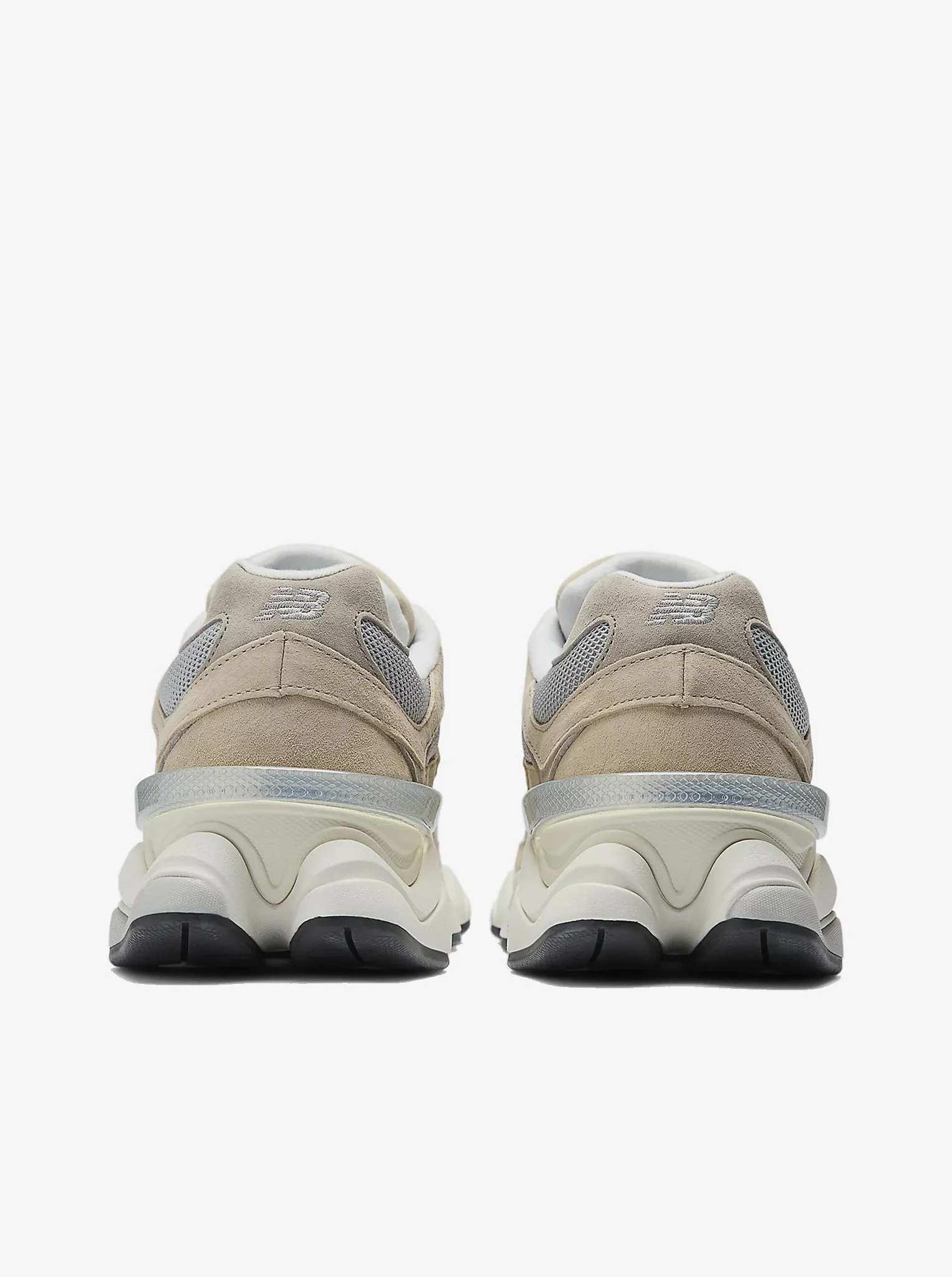 Contoured Arch Bridge Strong Step 9060 Unisex