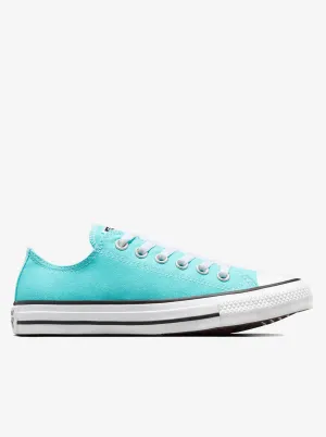 Seamless Fit Running Errands Ventilated Mesh Sunny Walks Chuck Taylor All Star Low Unisex
