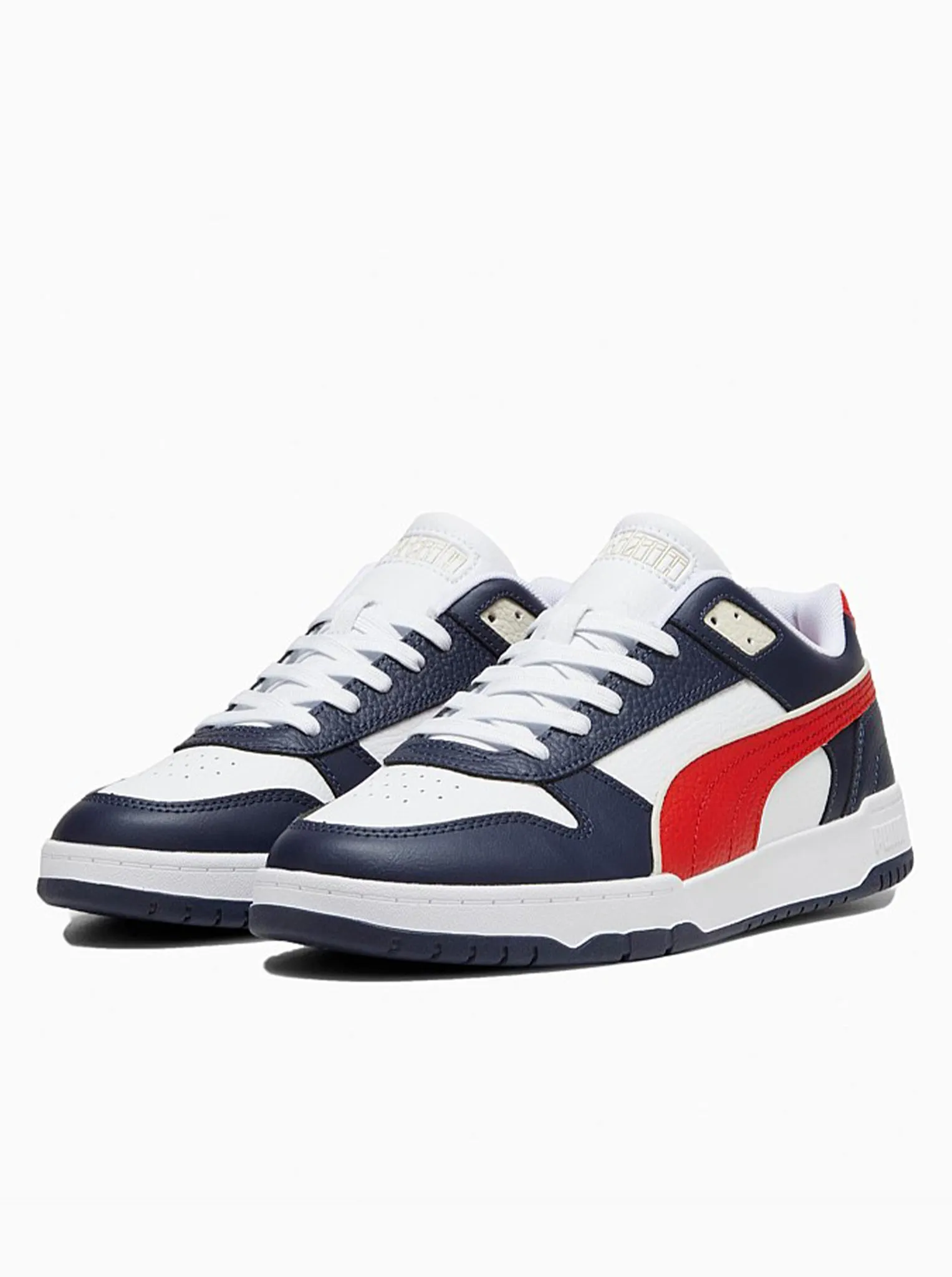 RBD Game Low Unisex Posture Aligning Footbed