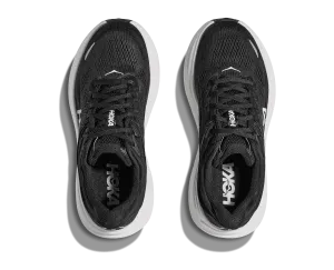 Men's Bondi 9 Comfort Curve