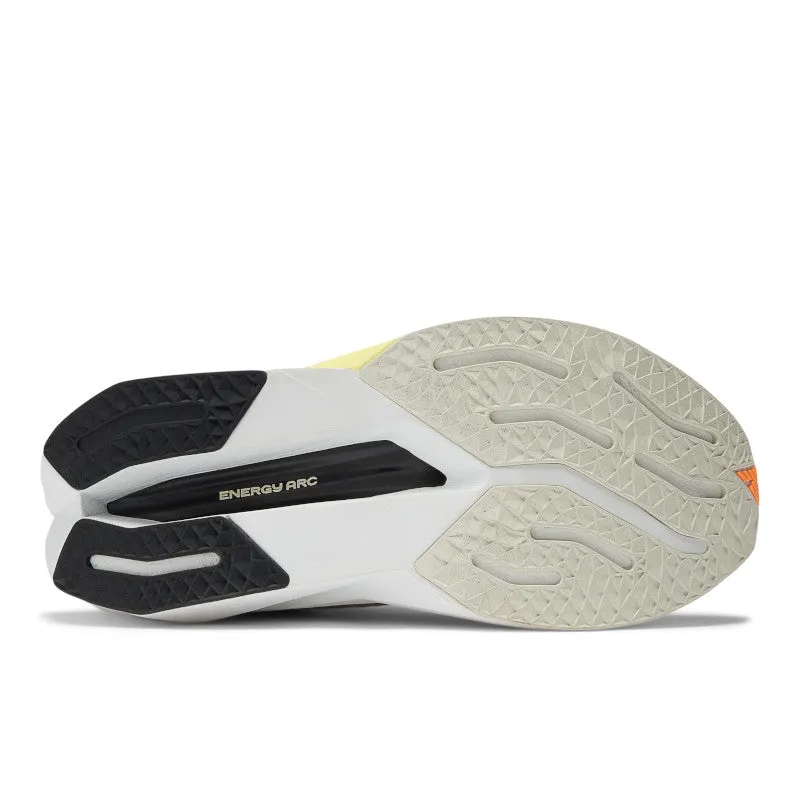 King Strong Men's FC SuperComp Trainer