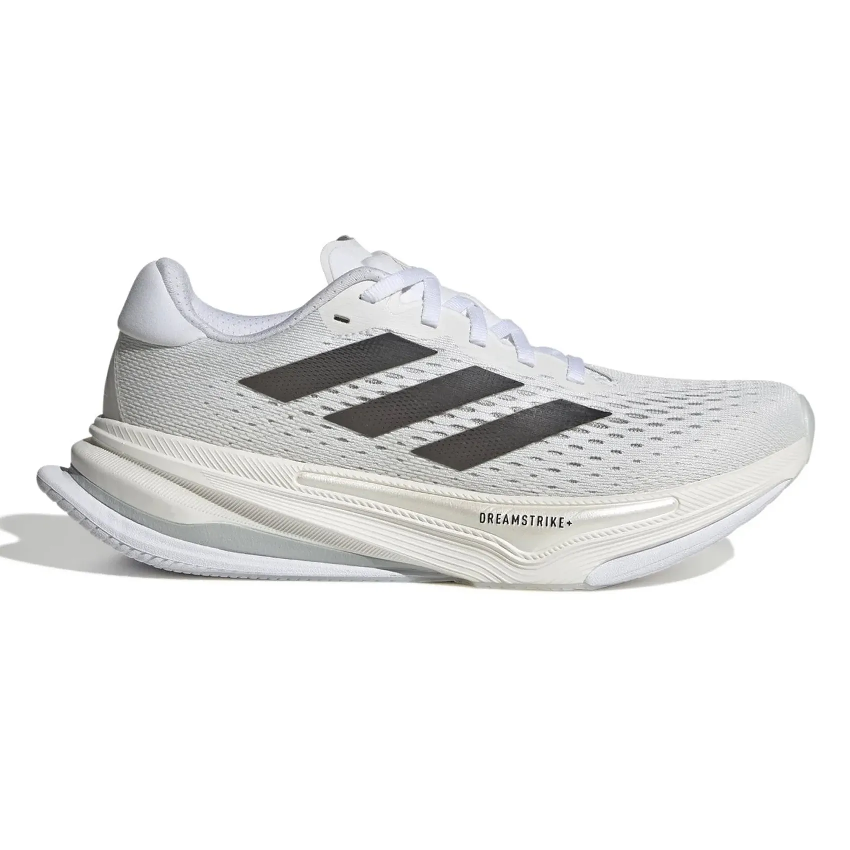 Womens adidas Supernova Prima shoe cover