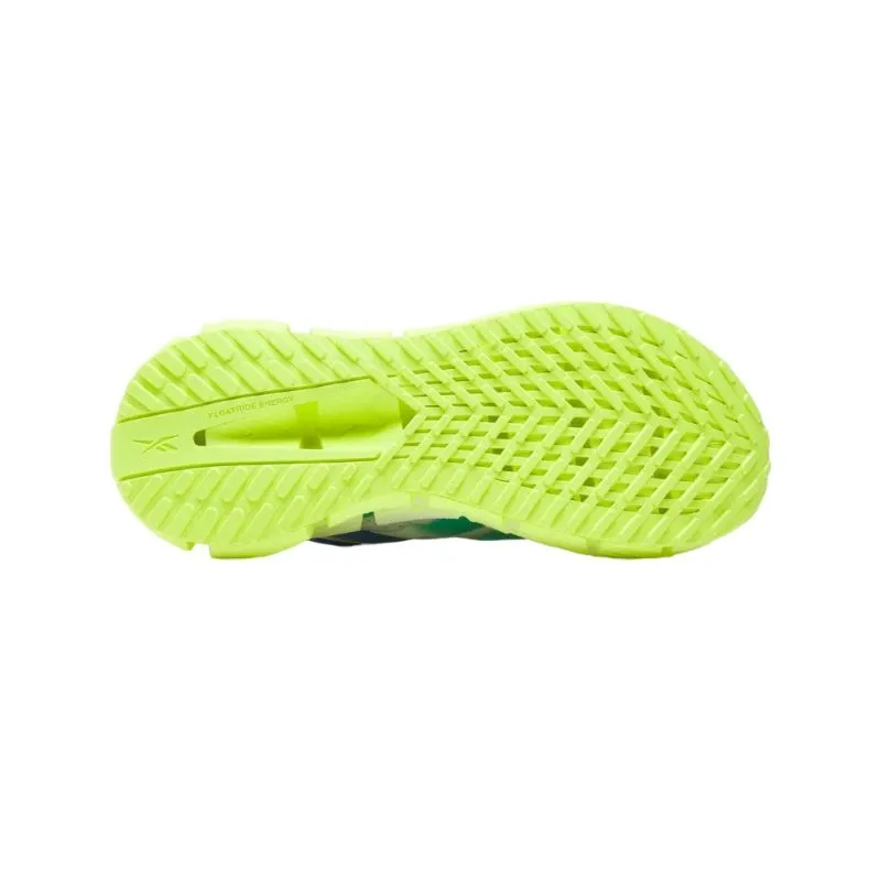 Easy to Carry Reebok Floatzig 1 B Womens Running Shoes