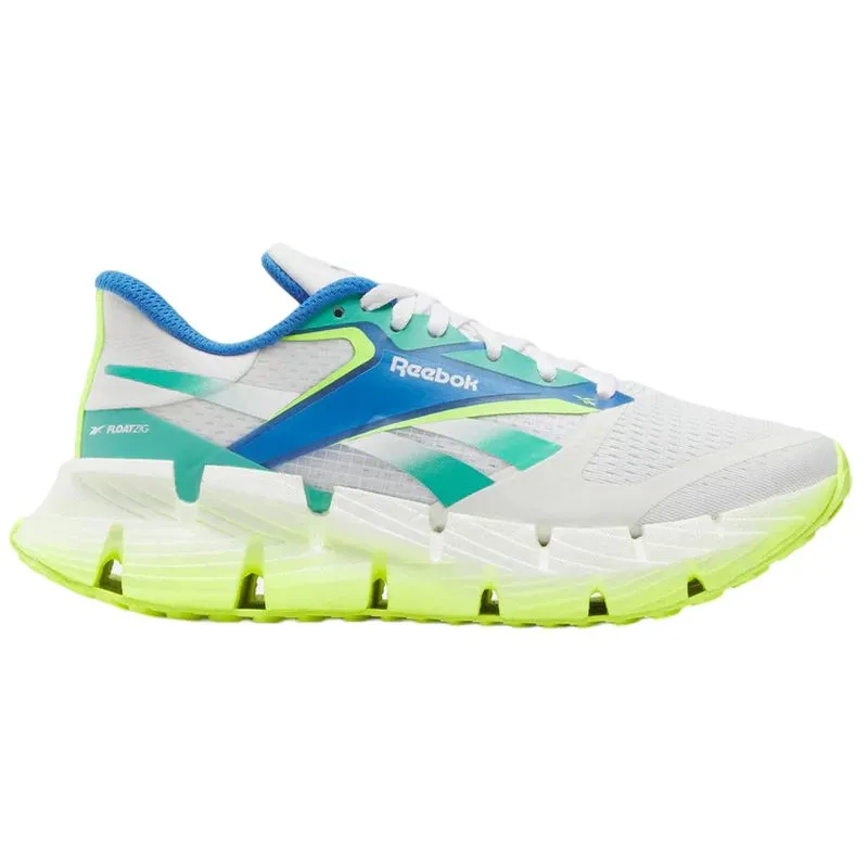 Reebok Floatzig 1 B Womens Running Shoes product - differentiation