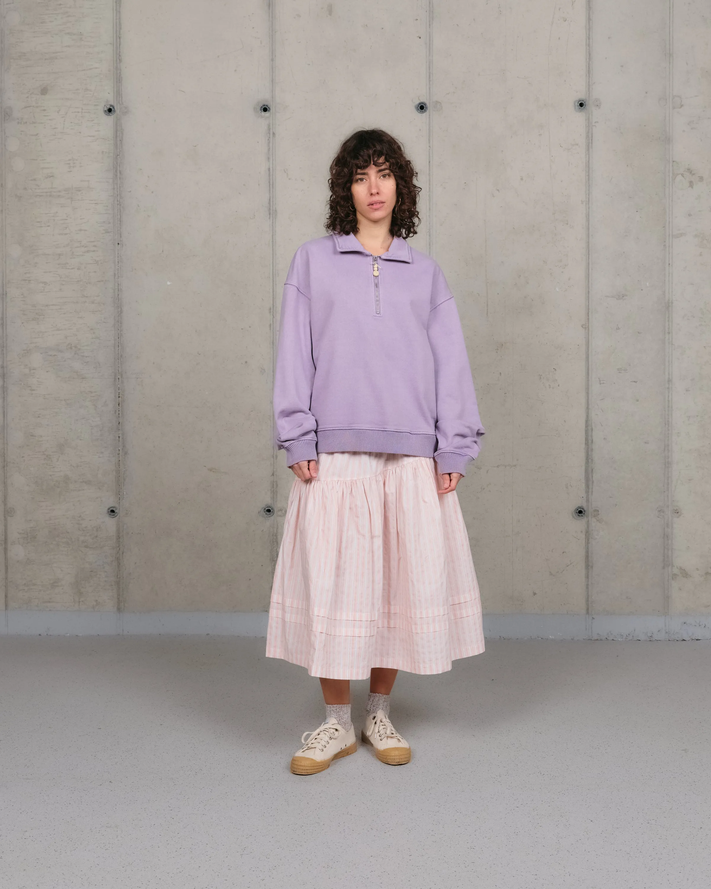 Quantum Pullover - R.T.S. AHL-P133 product keychain convenience