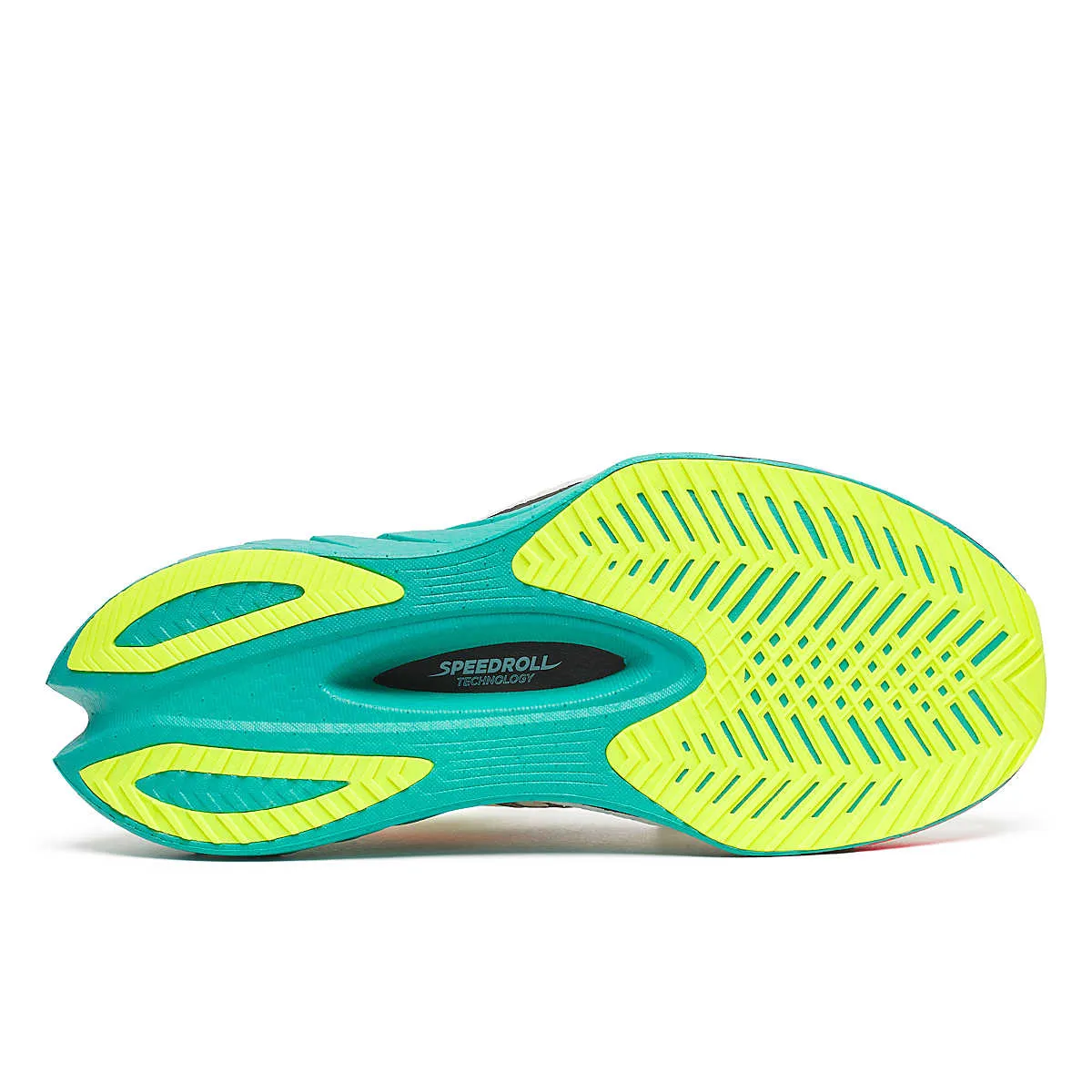 Sail Vibe Men's Endorphin Pro 4