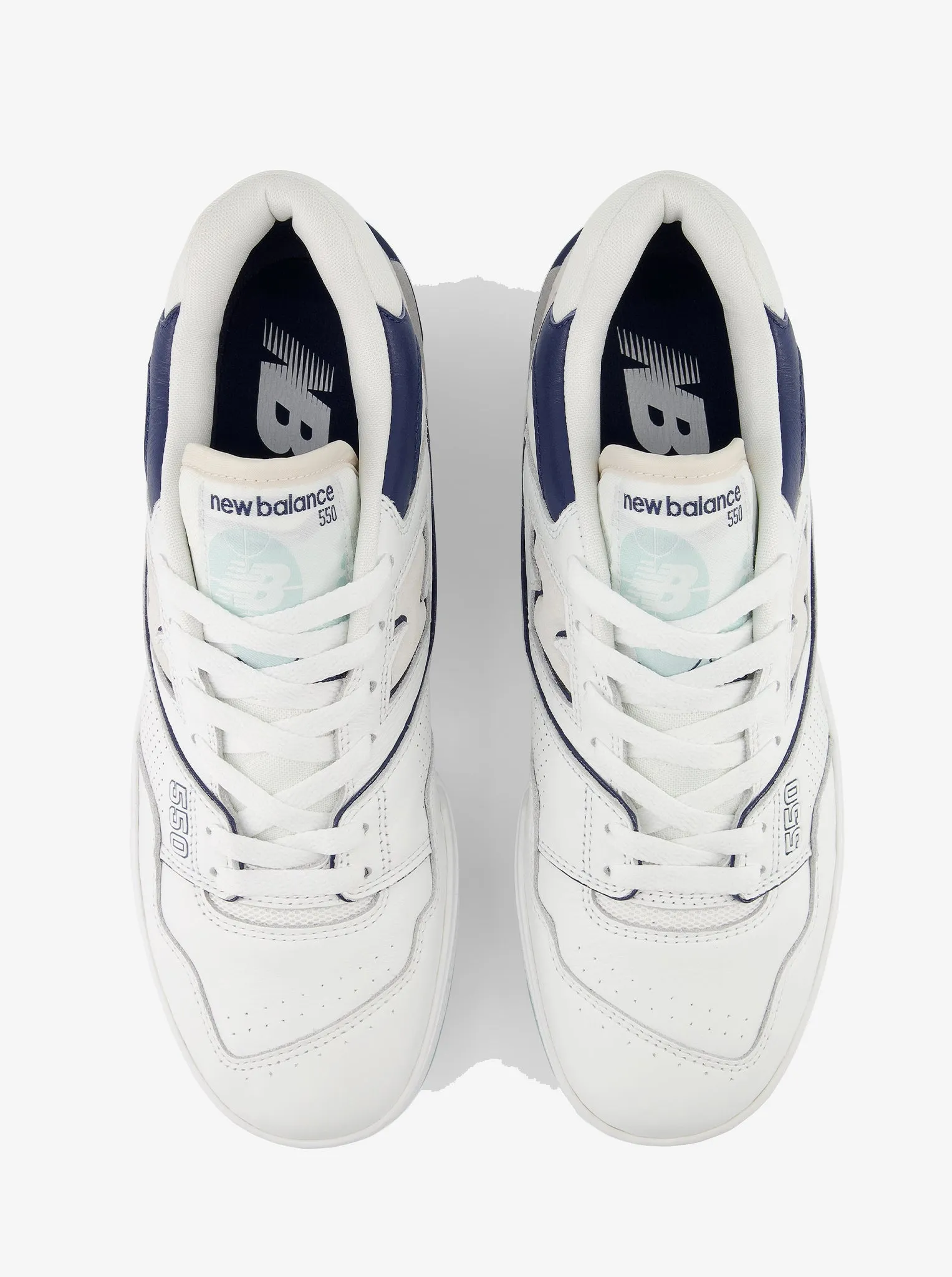 Best Seller Polish Look 550 Unisex