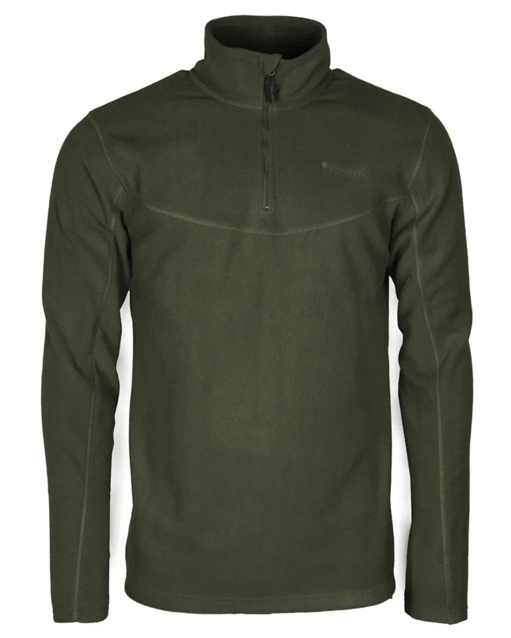 Fashion Dress Pinewood Mens Tiveden Fleece Sweater